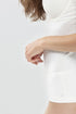 Mey Serie Joan bra top